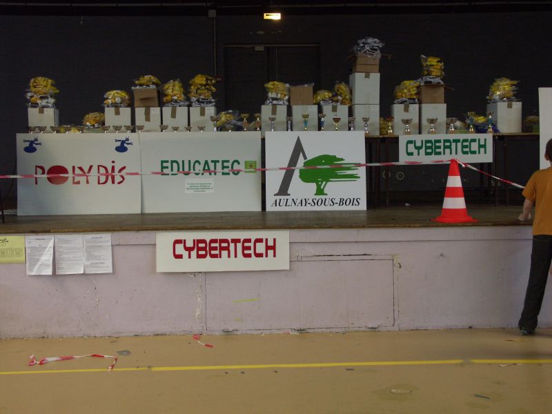 Cybertech_06 (83).JPG